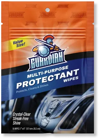 Lay-Flat-Pouches-Car-Wipes